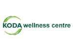 Koda Wellness Centre