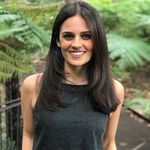 Louisa Khoury- Naturopath | Meet Louisa