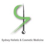 Integrative Medicine Naturopathy Holistic Dermatology