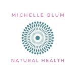 Michelle Blum Natural Health - Acupuncture 