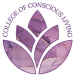 College of Conscious Living