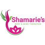 About Shamarie's Body & Mind Therapies