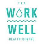 The Work Well Health Centre