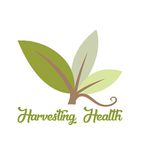 Harvesting Health