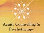 Acuity Counselling & Psychotherapy