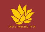 Lotus Healing Arts - Acupuncture & TCM