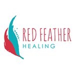 Red Feather Healing