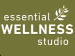 Essential Wellness Studio