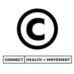 Connect Health + Movement - Massage