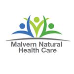 Malvern Natural Health Care - Our Team