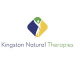 Kingston Natural Therapies Centre - Massage Services