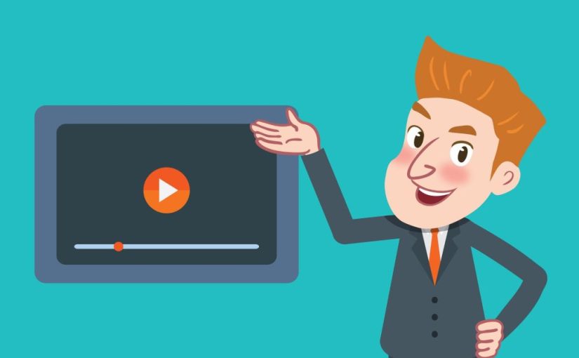 10 Tips For Making Great Explainer Videos