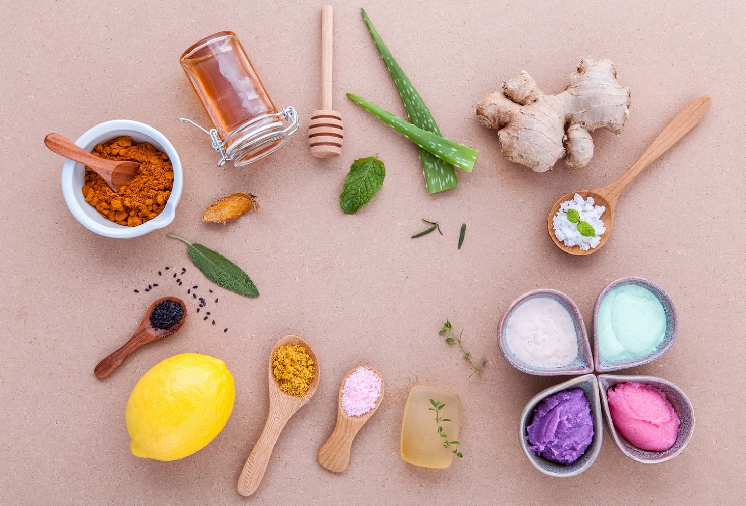 What is naturopathy?