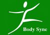 Body Sync Bowen Therapy Adelaide