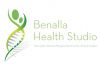 Benalla Health Studio