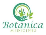 Botanica Medicines