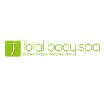 Body Spa, Skincare Treatments, Massage Therapies, OBSERV 520, Herbal & Nutritional Supplements