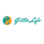 About Gitta