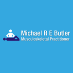Michael R E Butler - Clinic Services